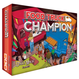 food-truck-champion-boite