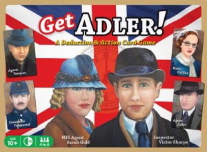 get-adler-box-cover
