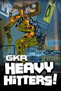 gkr-heavy-hitters