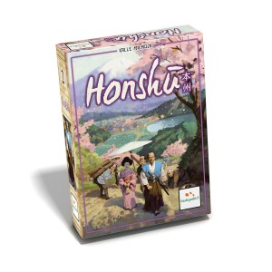 honshu-final-web