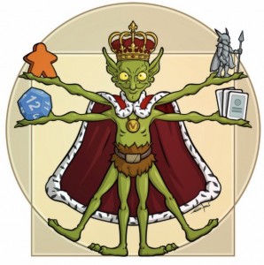 logo_goblinmagnifico2017