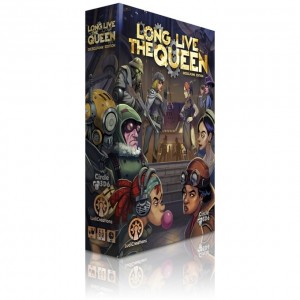 long-live-the-queen-dieselpunk-boite
