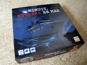 minuit-meurtre-en-mer-boite