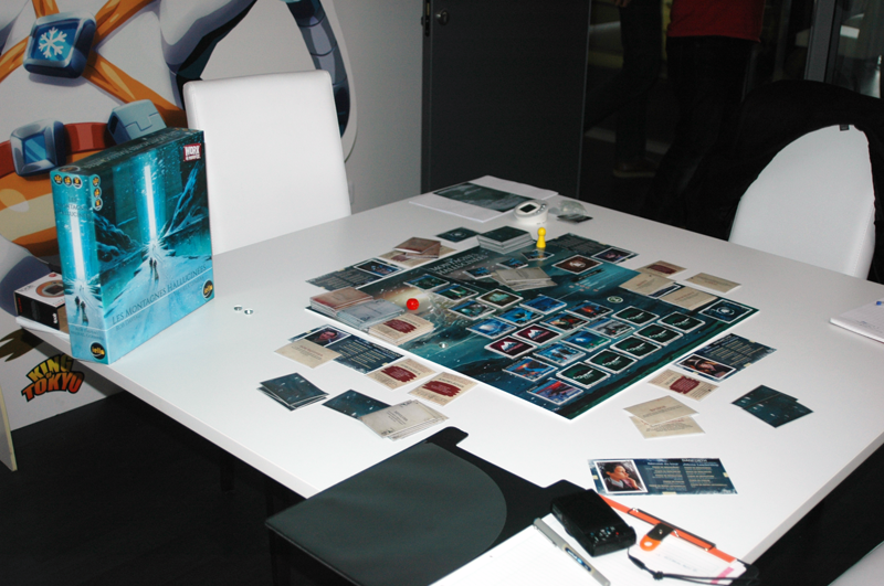 montagnes-hallucinées-iello-(3)