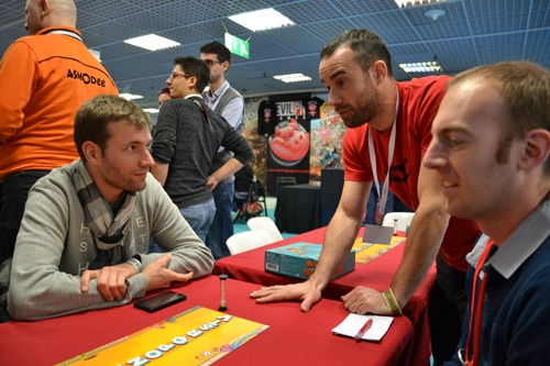 mot-pour-mot-fij-2017