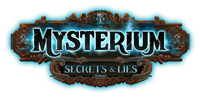 mysterium-secret-and-lies