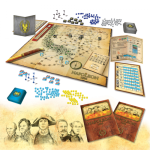 napoleon_1806_setup
