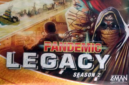 news-pandemic-legacy-season-2-Ludovox-Jeu-de-societe