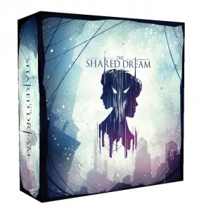 shared_dream_boite