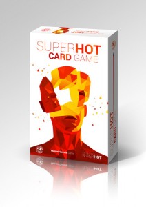 superhot_card_game_boite