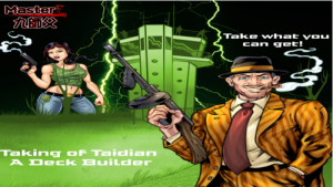 taking-of-taidian-box-cover