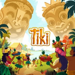 tiki-box-art