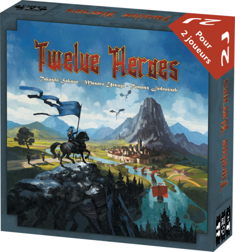 twelve-heroes-jeu-de-societe-ludovox-box