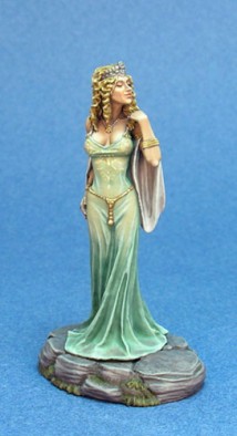 Cersei-lannister-214x394