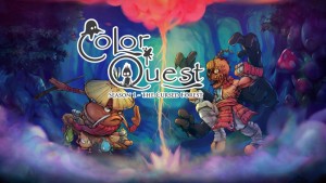 Color_Quest_S1_KS