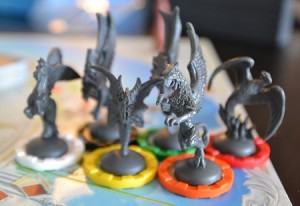 Divinity-derby-ludovox-jeu-de-societe-depart