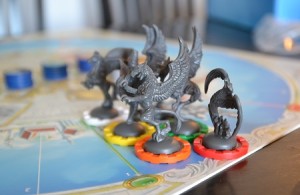 Divinity-derby-ludovox-jeu-de-societe-depart2