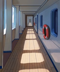 FW_DECOR-Promenade-250x300