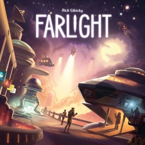 Farlight-box-art