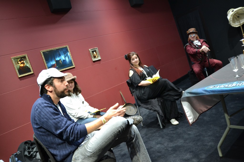 Festival des jeux de cannes FIJ 2017-ludovox-jeu de societe (24)