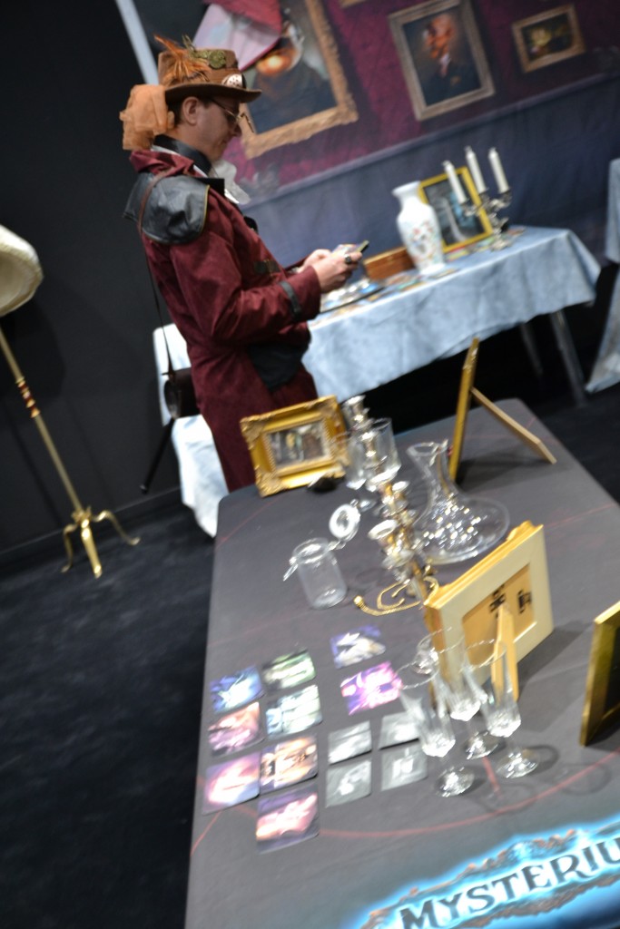 Festival des jeux de cannes FIJ 2017-ludovox-jeu de societe (28)