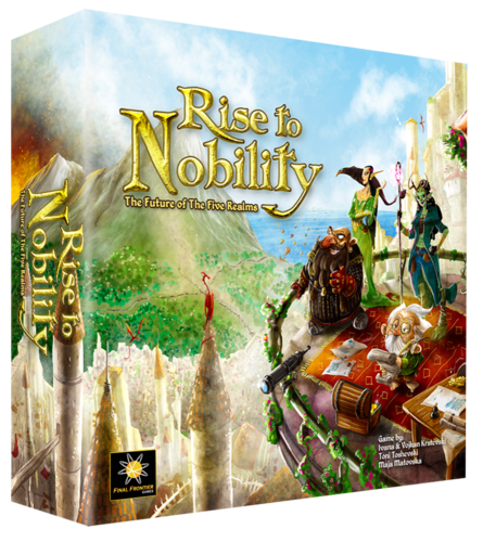 Rise-to-nobility-boite