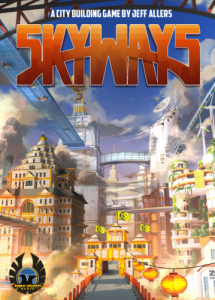 Skyways-box-art