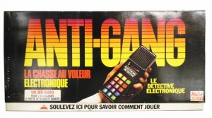 Stop-thief-anti-gang-boite