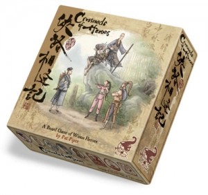 crossroads-heroes-boite