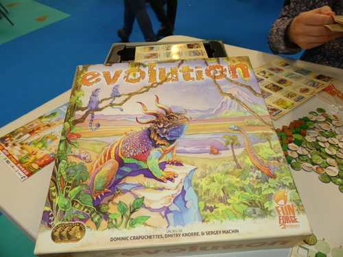 evolution-funforge-(1-ludovox-ok)