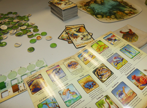 evolution-funforge-(2)-ok-