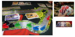 flamme-rouge-ludovox