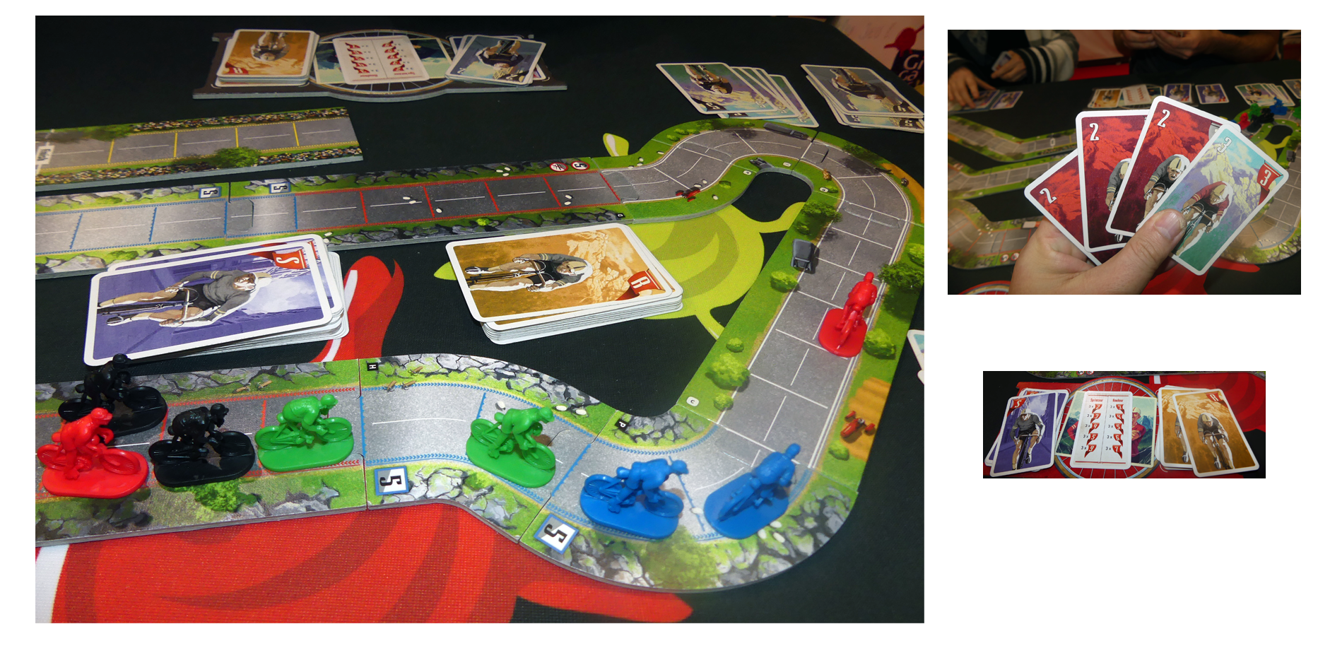 flamme-rouge-ludovox