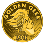golden-geek-ludovox-16-jeu-de-societe