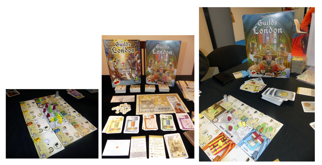 guilds-of-london-ludovox