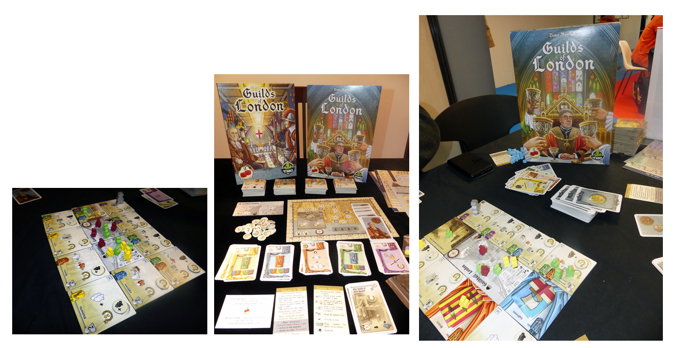 guilds-of-london-ludovox