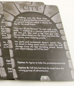 jeux_de_societe_Ludovox_Gloomhaven (12)