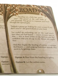 jeux_de_societe_Ludovox_Gloomhaven (13)