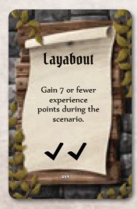 jeux_de_societe_Ludovox_Gloomhaven (16)