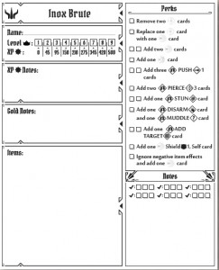 jeux_de_societe_Ludovox_Gloomhaven (18)