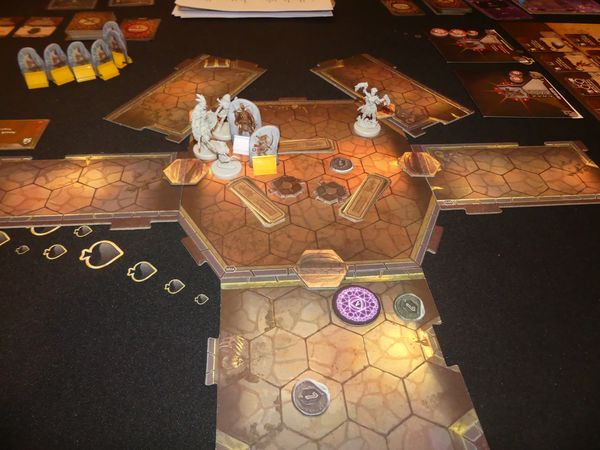 jeux_de_societe_Ludovox_Gloomhaven (19)