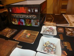 jeux_de_societe_Ludovox_Gloomhaven (21)