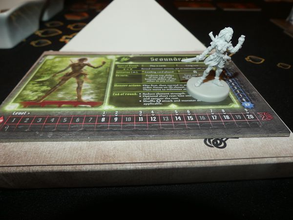 jeux_de_societe_Ludovox_Gloomhaven (22)