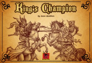 king's-champion-box-art
