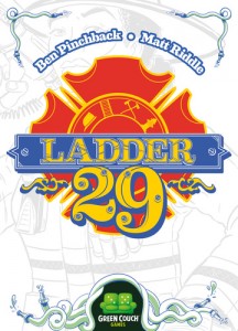 ladder-29-box-cover