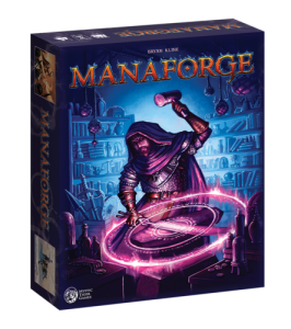 manaforge-boite