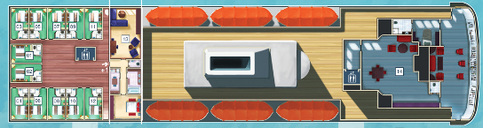 minuit-meurtre-en-mer-2