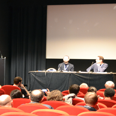 modele-societe-des-auteurs-de-jeu--article