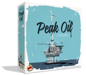 peak-oil-box-boite