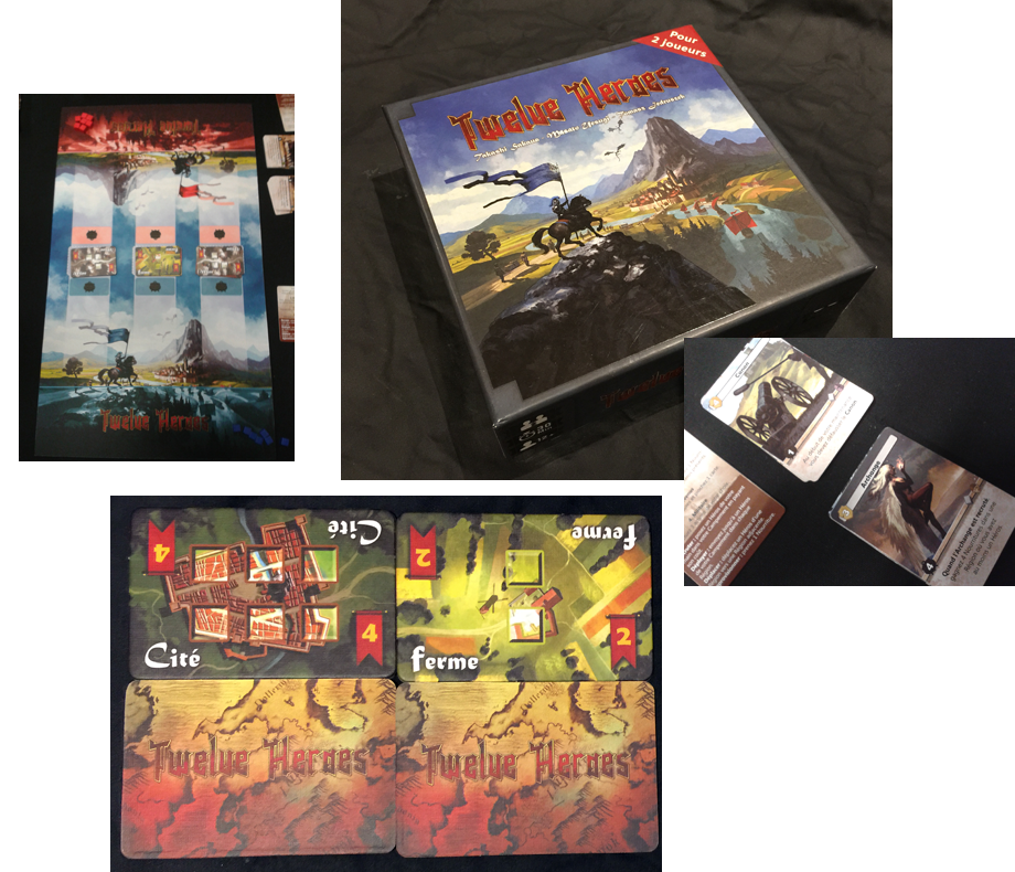 twelves-heroes-catch-up-fij-2017